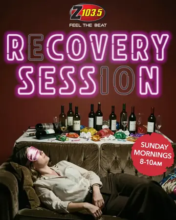 recovery-session